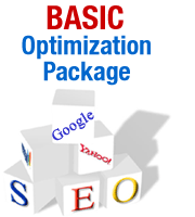 Basic-optn-large-2