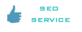 ss1